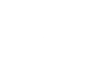 Alessio Camiolo Marchio
