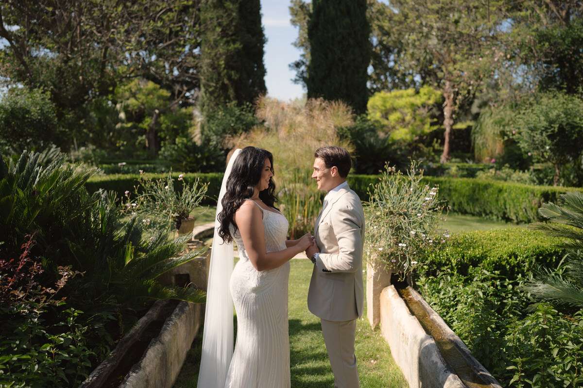 Stories 5 The Best Time of Year to Plan a Wedding in Sicily