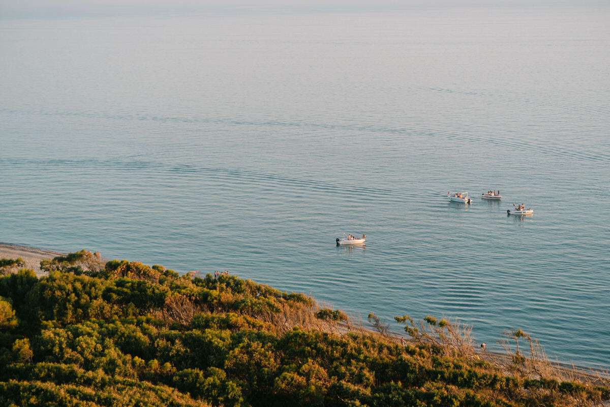 Stories 6 The Best Time of Year to Plan a Wedding in Sicily