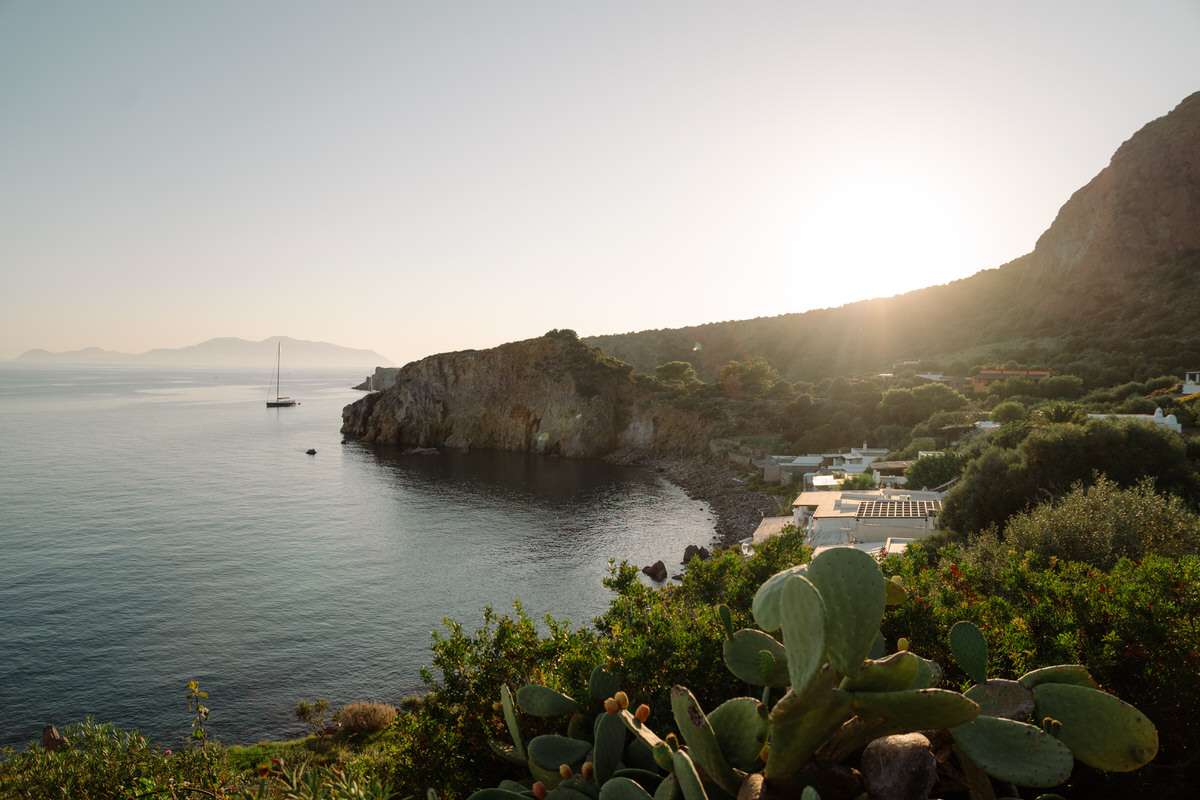 planning destination wedding in sicily